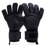 Gladiator Sports Viva Hollandia Black