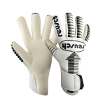 Reusch Arrow Gold X