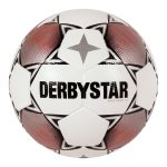 Derbystar Prof Gold III