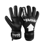 Reusch Legacy Arrow Gold X