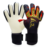 Gladiator Sports Thor