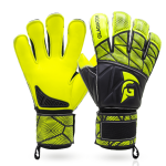 Gladiator Sports Robusto Yellow