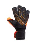 One Glove Magma