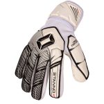 Stanno Power Shield V