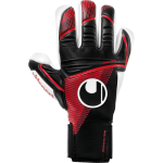 Uhlsport Powerline Absolutgrip Finger Surround