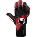 Uhlsport Powerline Absolutgrip HN