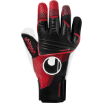 Uhlsport Powerline Absolutgrip Reflex