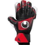 Uhlsport Powerline Soft Flex Frame