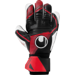 Uhlsport Powerline Soft Pro