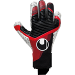 Uhlsport Powerline Supergrip+