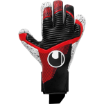 Uhlsport Powerline Supergrip+ HN