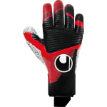 Uhlsport Powerline Supergrip+ Reflex