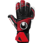 Uhlsport Powerline Supersoft HN