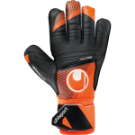 Uhsport Soft Resist+
