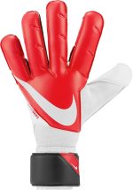 Nike Vapor Grip 3 Keepershandschoenen
