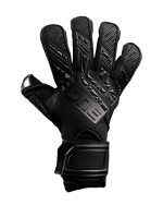 One Glove Apex Void
