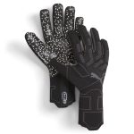 Puma Future Ultimate NC Black Asphalt
