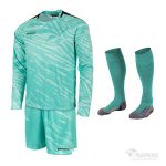 Stanno Trick Keeperstenue Mint