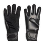 Adidas Predator GL Comp Black Keepershandschoenen