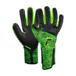 Reusch Venomous Gold X