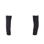 Stanno Equip Protection Pro Elbow Sleeve