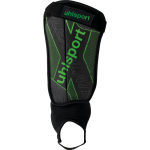 Uhlsport Flex Plate