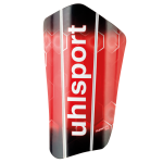 Uhlsport Super Lite Plus