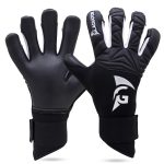 Gladiator Sports Chakra