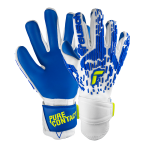 Reusch Pure Contact Freegel Gold X