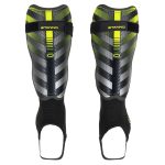 Stanno Liga IV Shin Guards