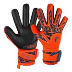Reusch Attrakt Infinity NC Junior