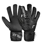 Reusch Attrakt Resist Junior