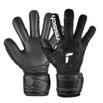 Reusch Attrakt Freegel Infinity