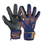 Reusch Attrakt Fusion Guardian Junior