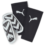 Puma Ultra Flex Sleeve Black White