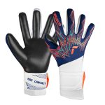 Reusch Pure Contact Silver
