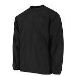 Stanno Prime Windbreaker Top