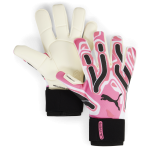 Puma Ultra Ultimate Hybrid Poison Pink-White
