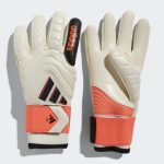 Adidas Copa GL Pro