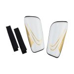 Nike Mercurial Hardshell