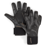 Puma Ultra Ultimate Hybrid Black Copper