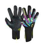 Reusch Attrakt Fusion Strapless