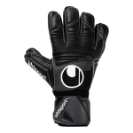 Uhlsport Comfort Absolutgrip Black
