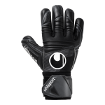 Uhlsport Comfort Absolutgrip HN Black