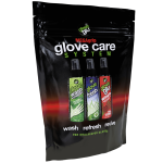 GloveGlu Megagrip Glove Care System