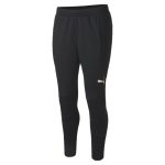 Puma Goalkeeper Pants