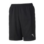 Puma Goalkeeper Short