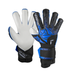 Reusch Attrakt RE:GRIP