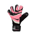 Nike Grip3 Goalkeeper Sunset Pink
