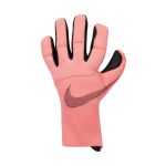 Nike Vapor Grip 3 Dynamic Fit Sunset Pink